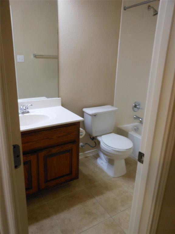 Building Photo - 40 Cypress Knee Ln