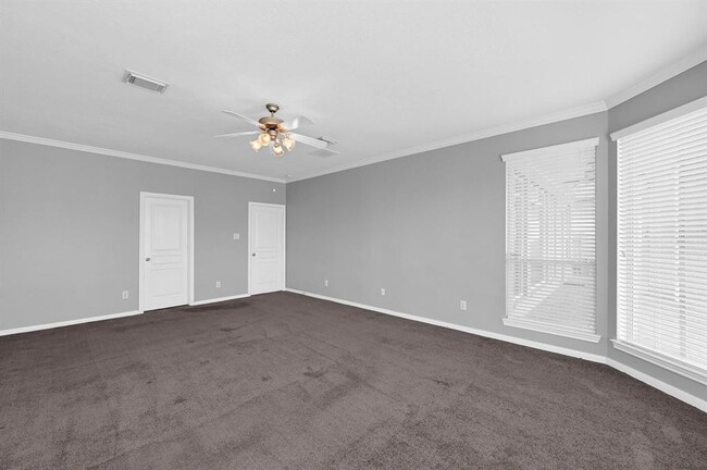 Building Photo - 18126 Billabong Crescent Ct