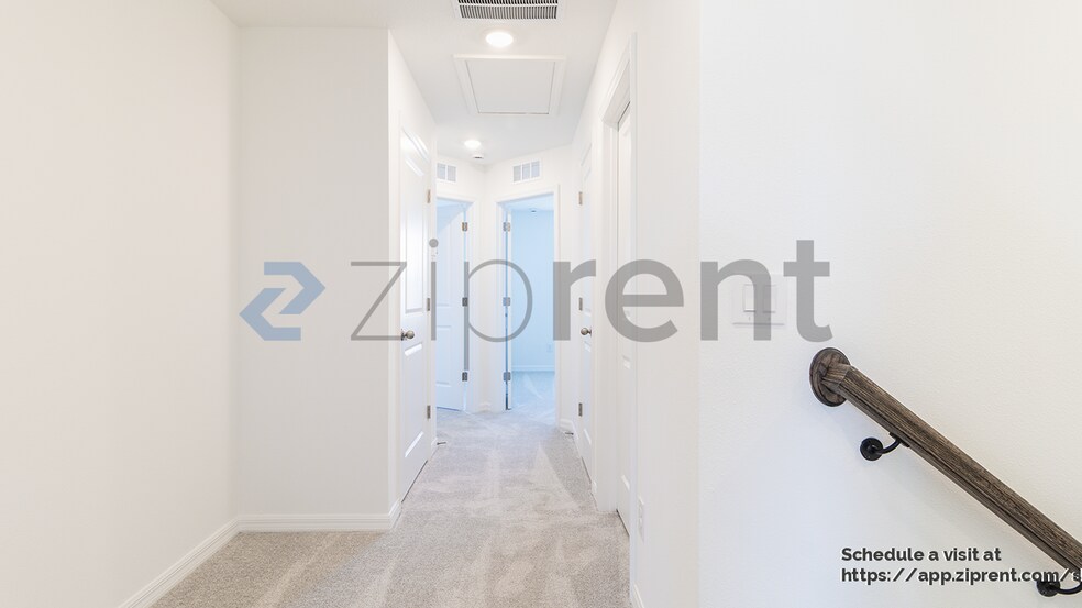 Building Photo - 17568 Northlake Grv Dr