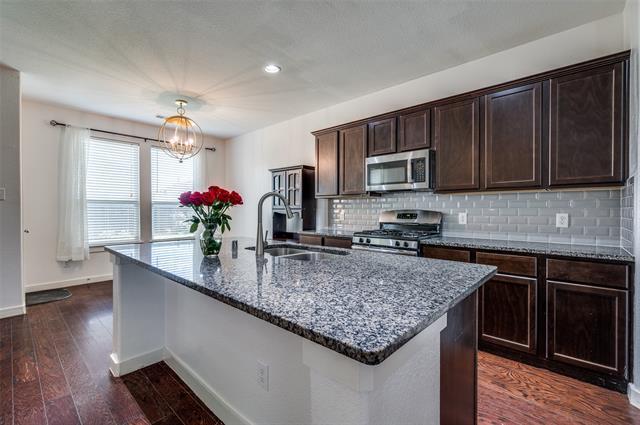 Building Photo - 1133 Foxtail Dr