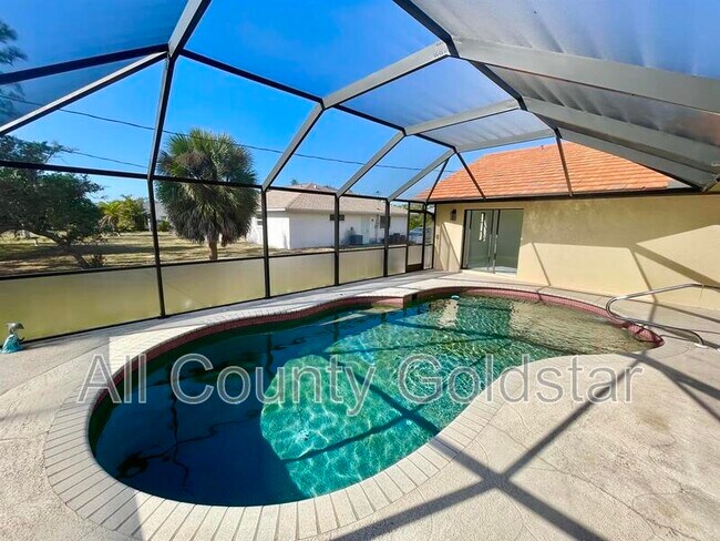 Building Photo - 1487 Keyway Rd