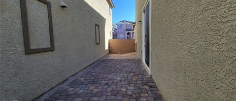 Building Photo - 3638 Modico Ln