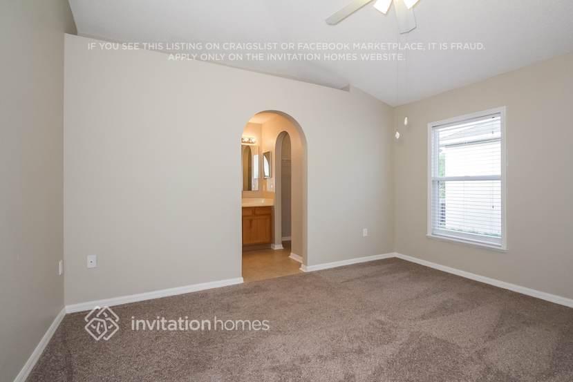 Building Photo - 13503 Padron Ct