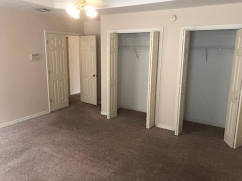 Building Photo - 507 Rush Park Cir