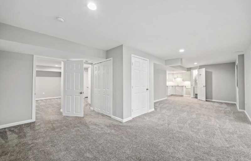 Building Photo - 313 Raft Cove