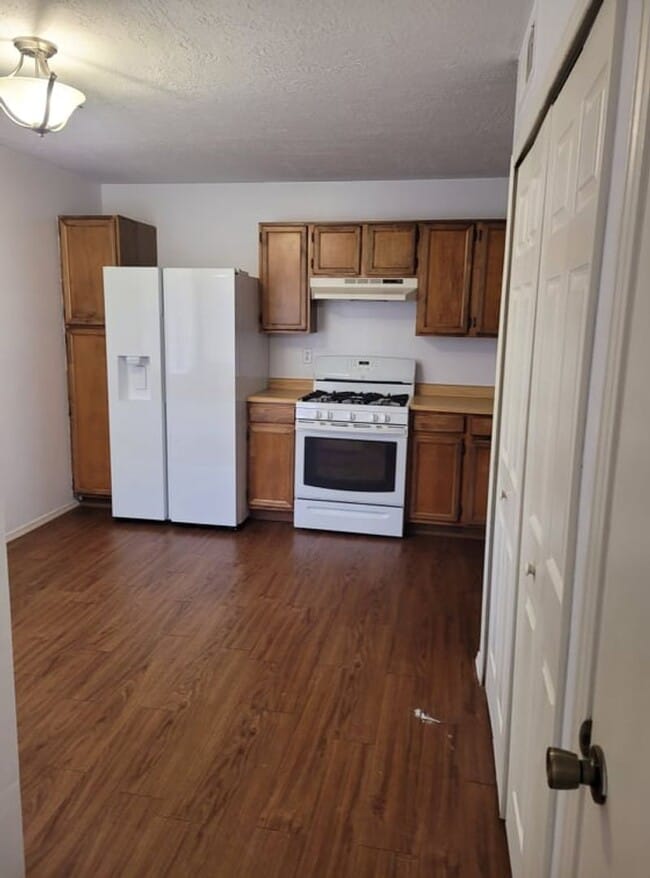 Building Photo - Charming 2 Bed, 1 Bath Home in Rio Rancho ...