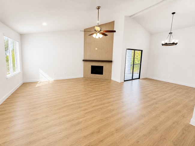 Building Photo - Fully Remodeled 3 Bed / 2 Bath Home with Solar Panels — Low Electric Bills