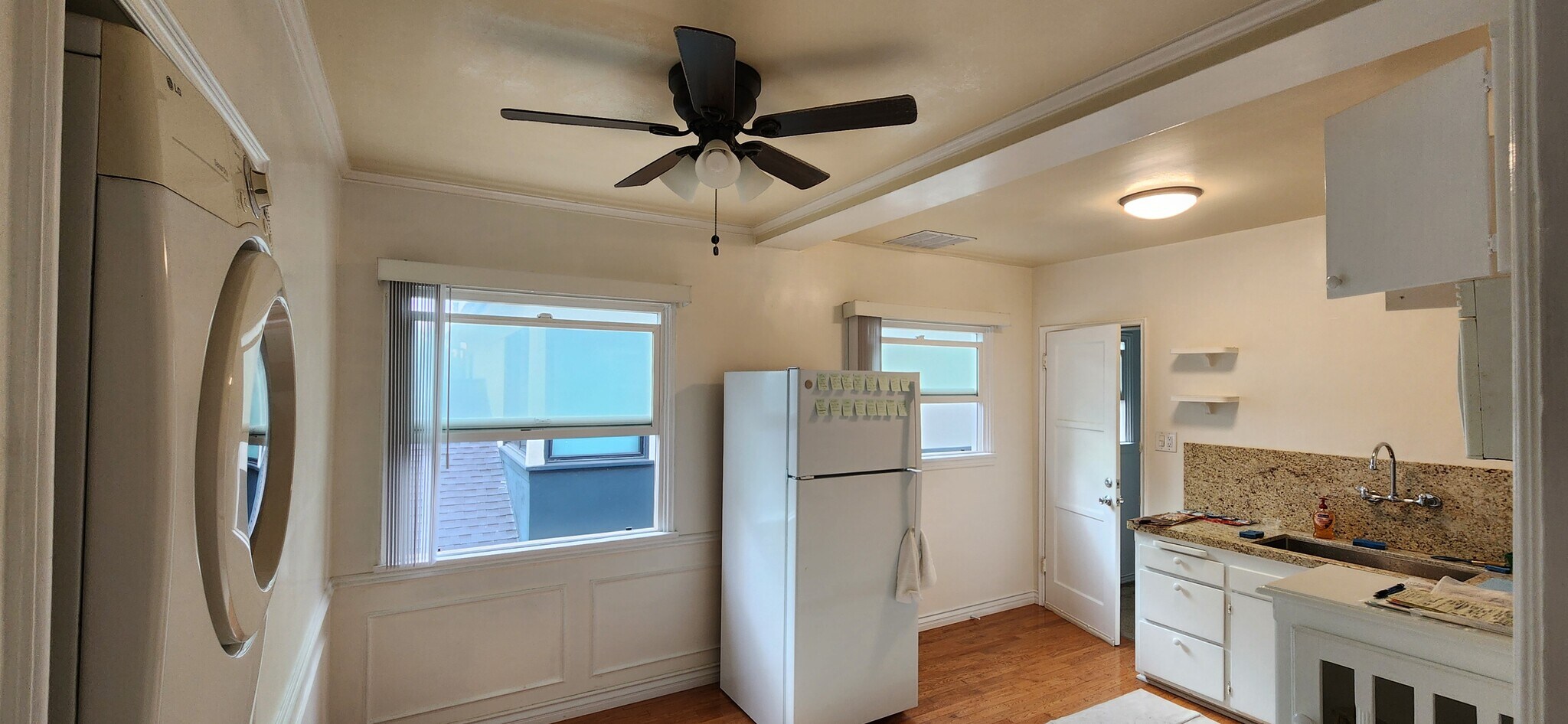 Building Photo - 10641 Whipple St