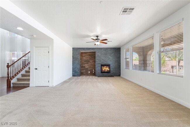 Building Photo - 9592 Staff Ln