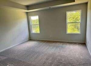 Building Photo - 741 Pt Pl Dr