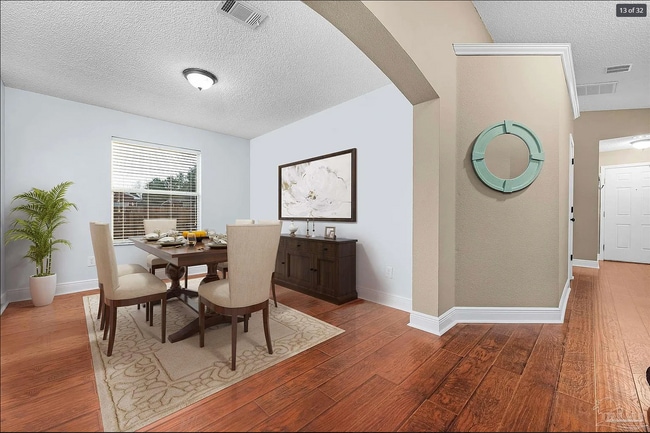Building Photo - 4859 Hilarita Cir