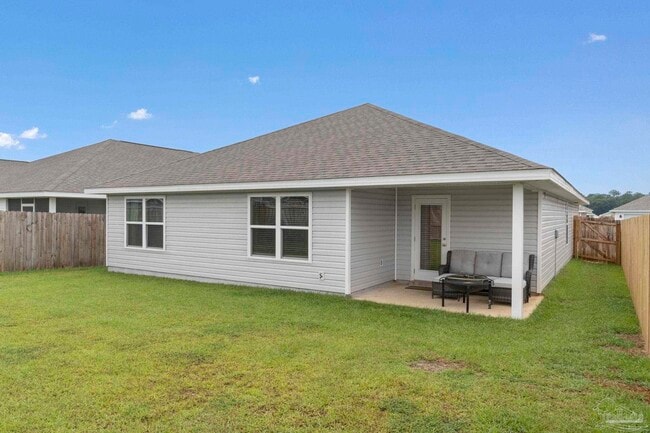 Building Photo - 4358 Redbay Ct