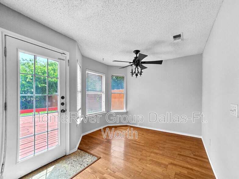 Building Photo - 7404 Crosswicks Cir