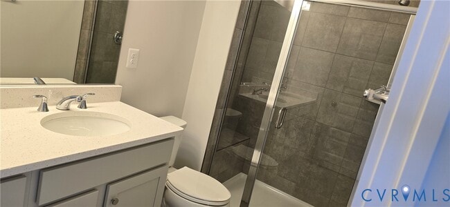 Building Photo - 10147 Blue Wing Ln