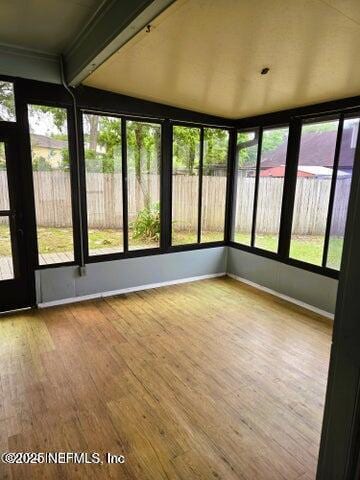 Building Photo - 11376 Golden Plover Ct
