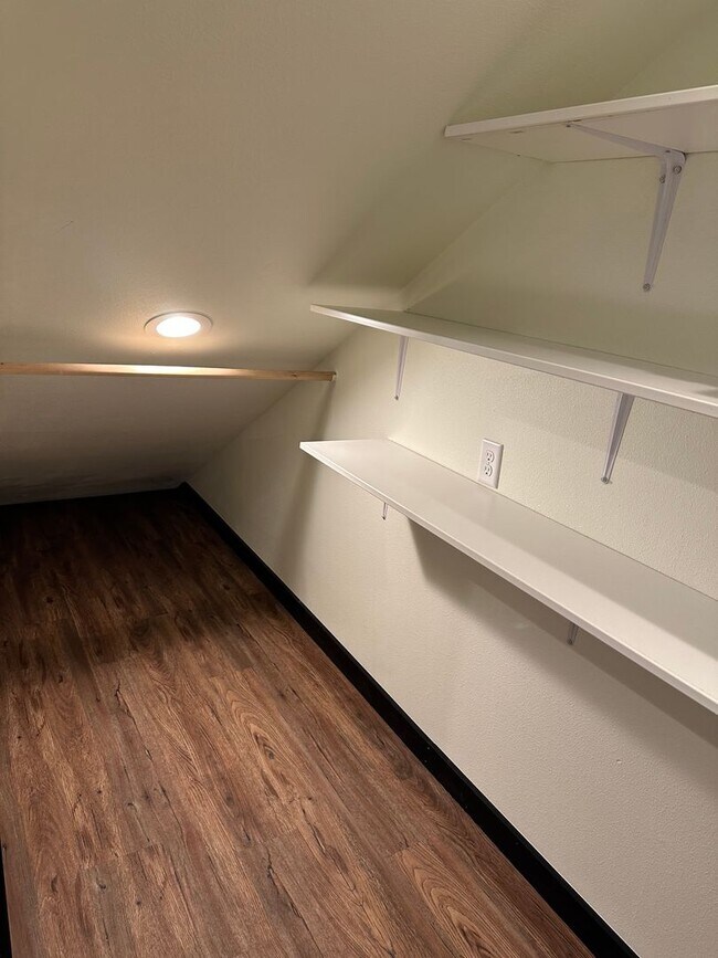 Building Photo - Brand New 4 Bedroom Home, Call to Schedule your showing today!