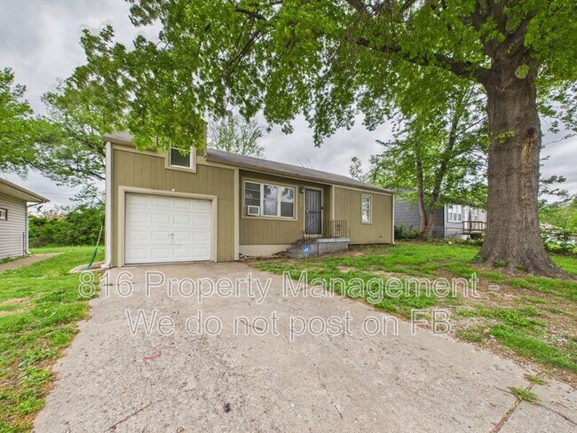 Building Photo - 7426 Indiana Ave