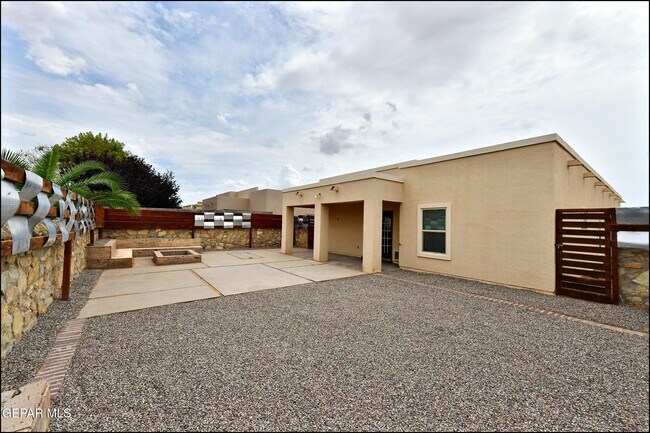 Building Photo - 14505 Ginger Kerrick