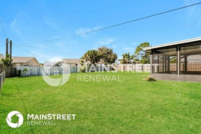 Building Photo - 362 Emerson Dr NW