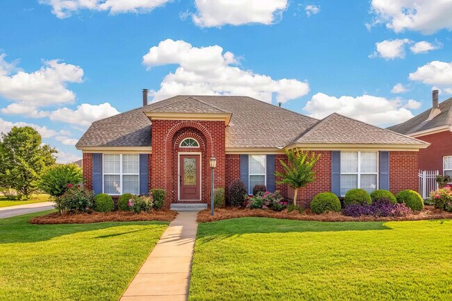Building Photo - 7367 Heathermoore Loop