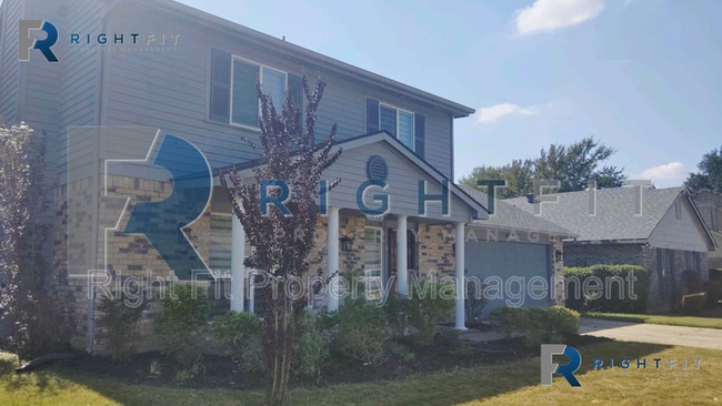 Building Photo - 7832 Portman Ave