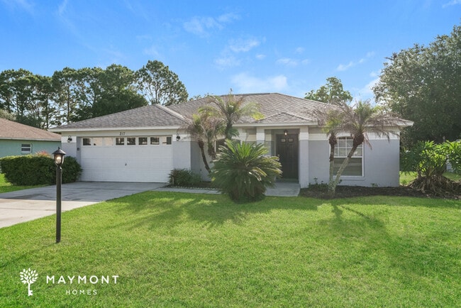 Building Photo - 217 Meadow Vue Ln