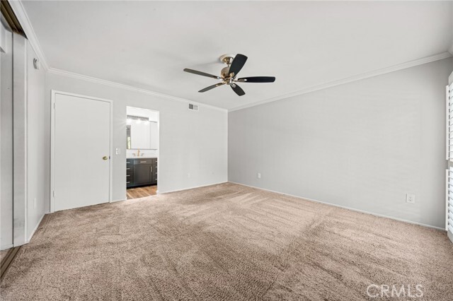 Building Photo - 1515 Westmont Dr