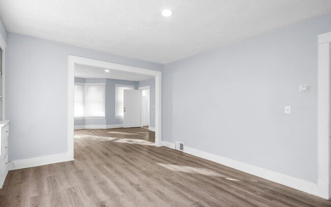 Building Photo - 11215 Whitmore Ave