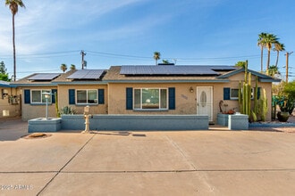 Building Photo - 6830 E Edgemont Ave