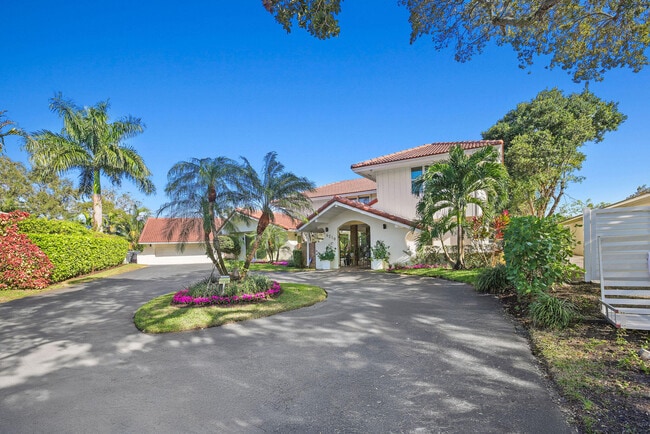 Building Photo - 4210 Casper Ct