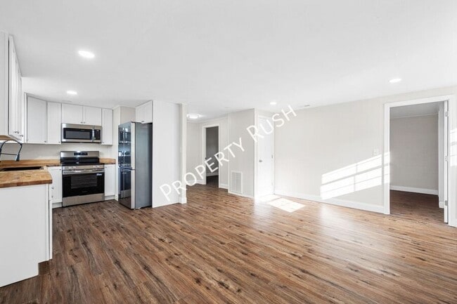 Building Photo - 3215 Copperstone Trl