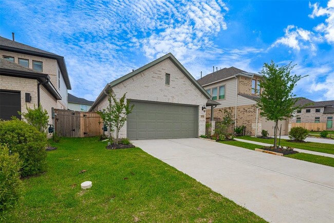 Building Photo - 4206 Colony Ln