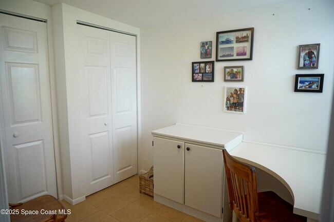 Building Photo - 7535 Agawam Rd