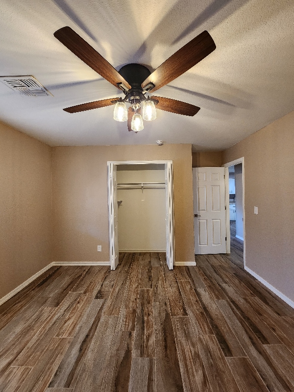 Building Photo - 143 S Doran