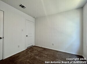 Building Photo - 2807 Stigler Dr