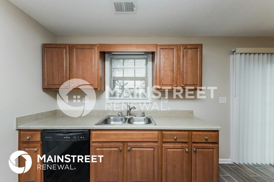 Building Photo - 88 Gilliam's Xing SW