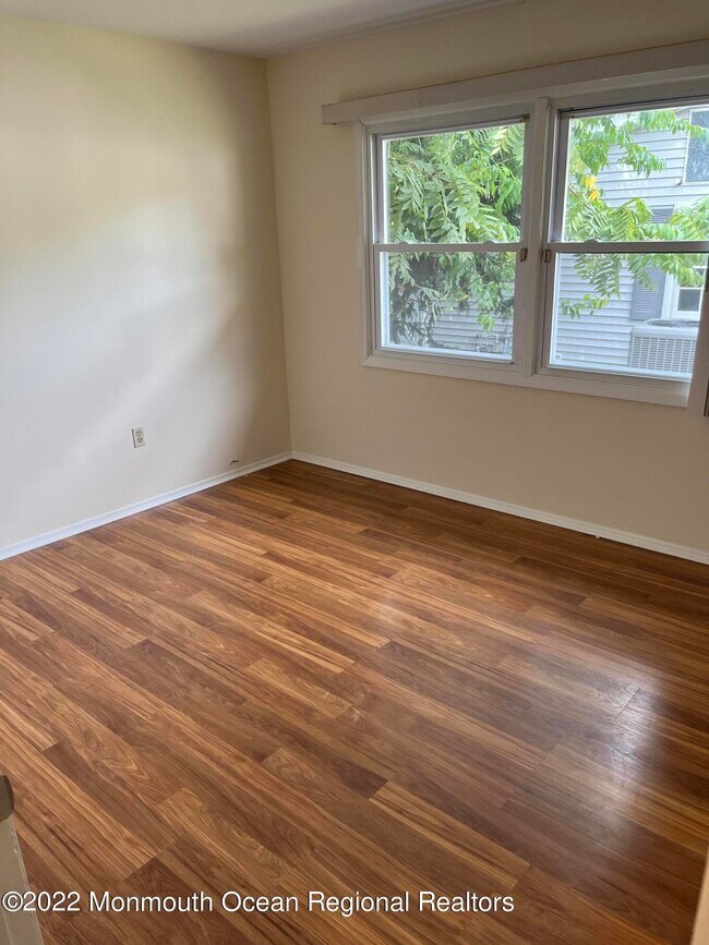 Building Photo - 51 Idolstone Ln