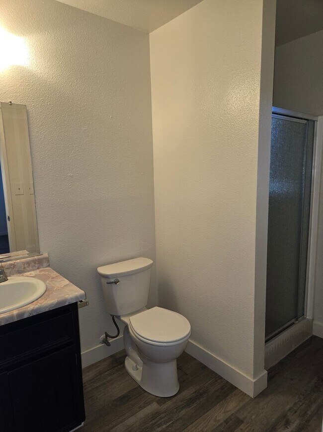 Building Photo - 545 Bluefield Ave