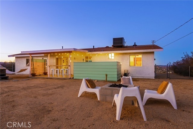 Building Photo - 61773 Crest Cir Dr