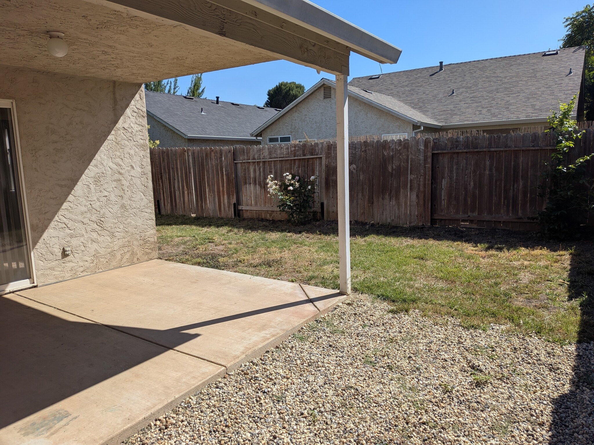 Building Photo - 3055 Snowbird Dr