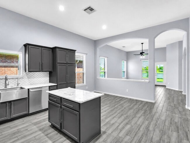 Building Photo - 19111 W Windhaven Terrace Trail