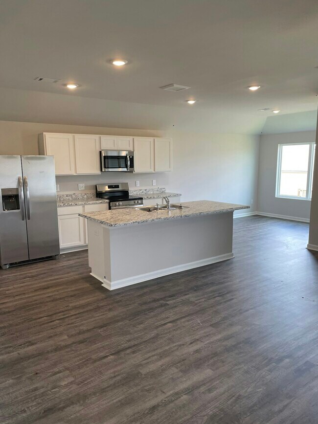 Building Photo - 2381 Bobwhite Dr