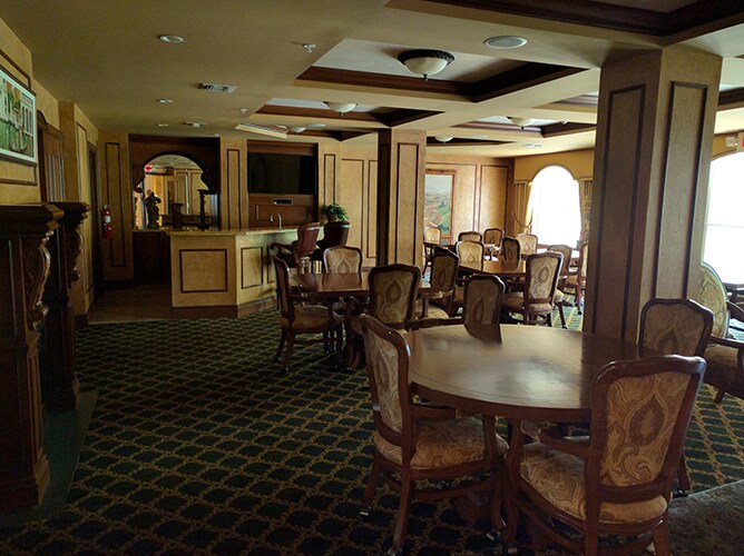 Building Photo - 3210 Renaissance Way