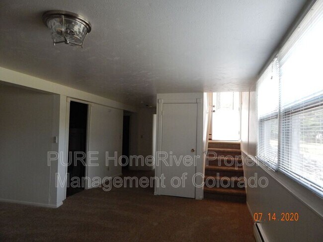 Building Photo - 6276 W Monticello Ave