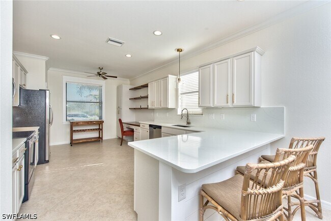 Building Photo - 13509 San Georgio Dr