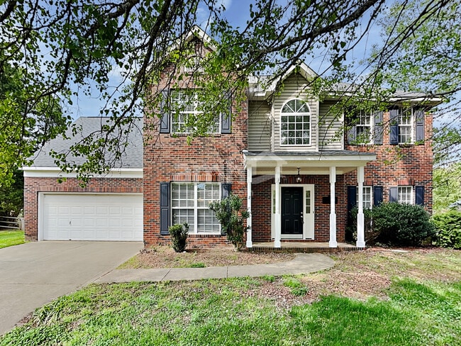 Building Photo - 136 Currituck Ct