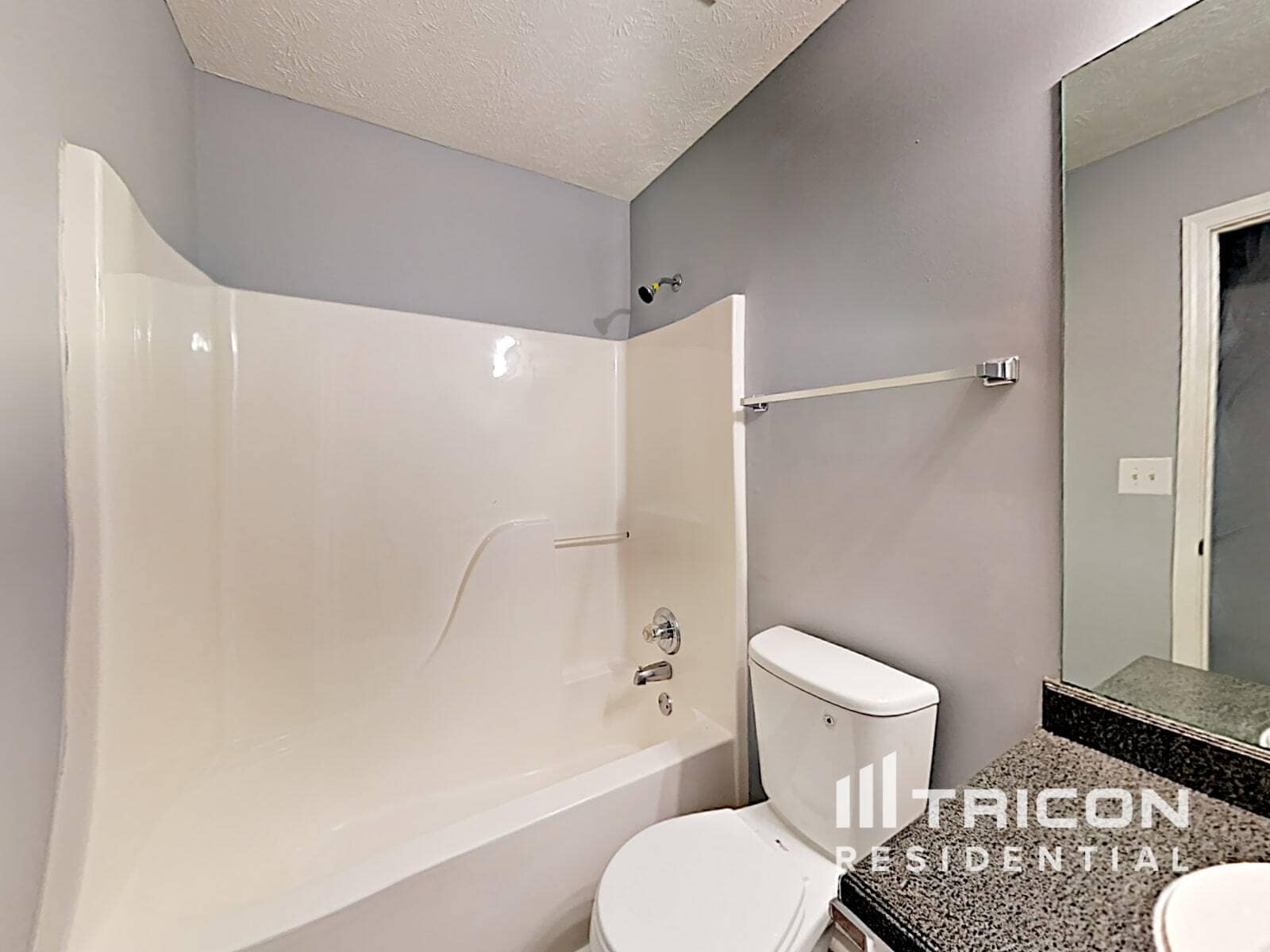 Building Photo - 303 Mephisto Cir