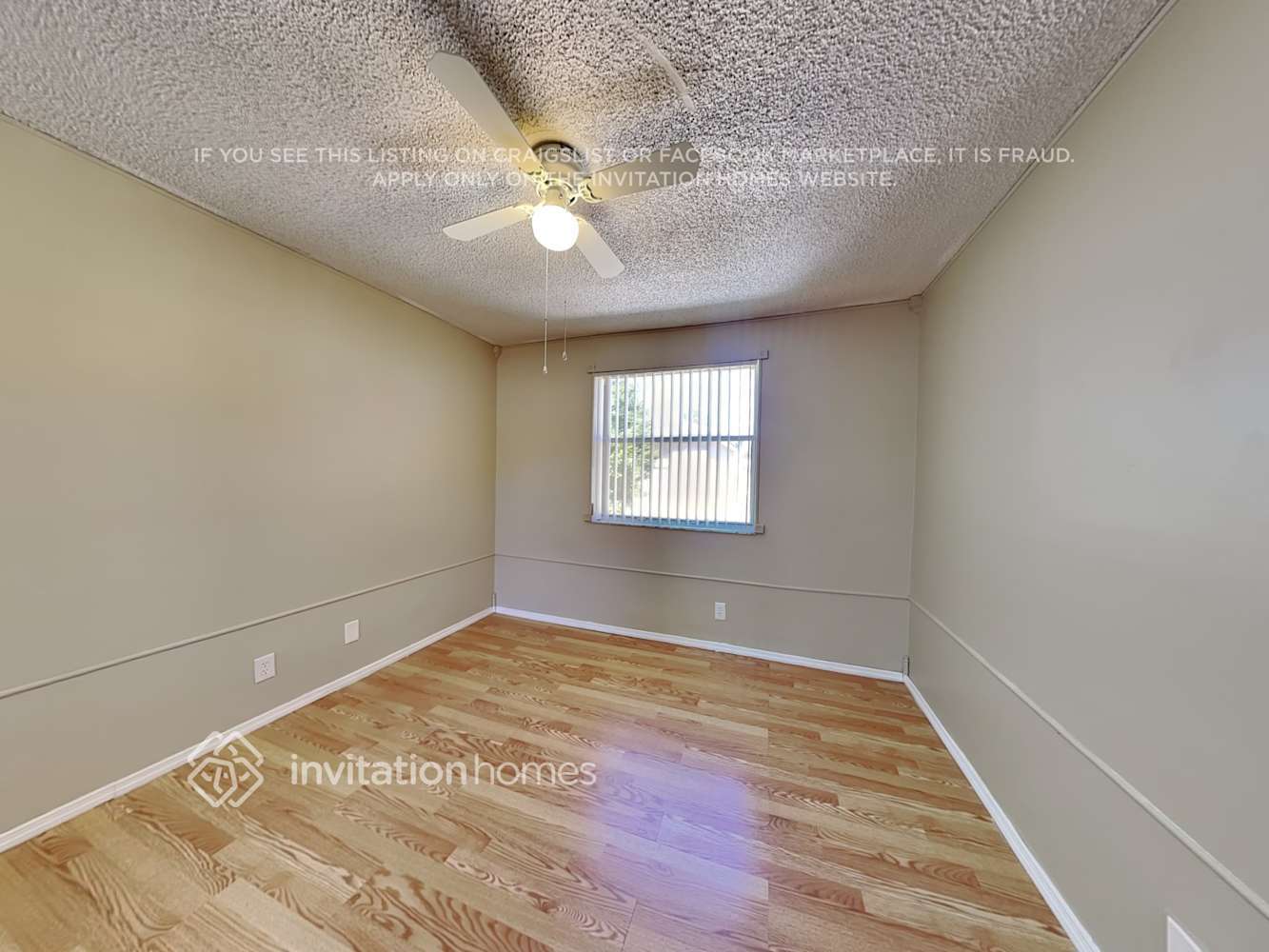 Building Photo - 9878 NW 2nd St