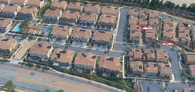 Building Photo - 10835 Wendy Wy