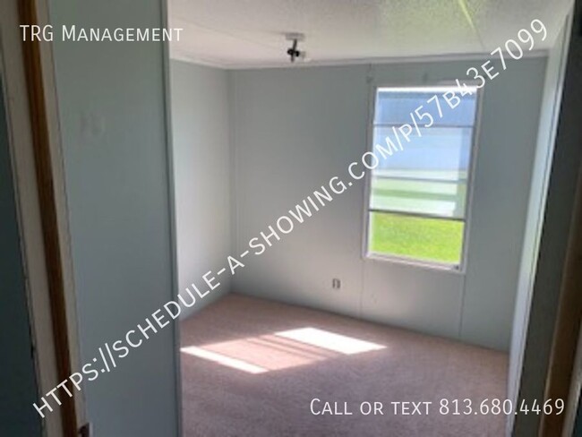 Building Photo - FOR SALE OR RENT TO OWN - STUNNING 3 BD AN...